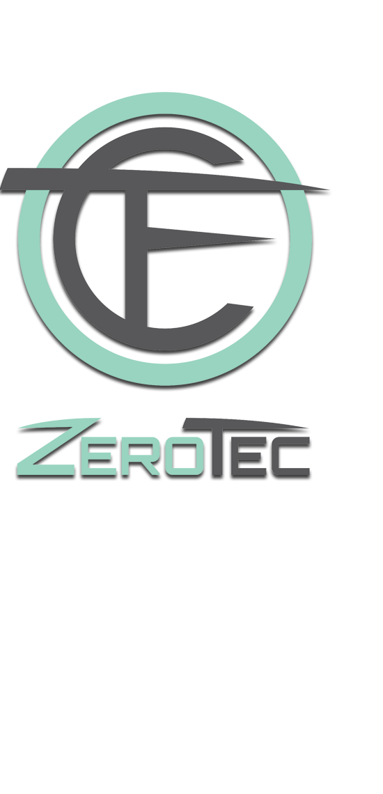 ZeroTec