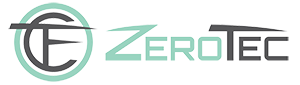 ZeroTec